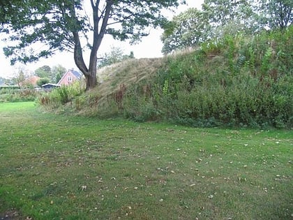 vangede battery copenhagen