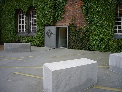 danisches judisches museum kopenhagen