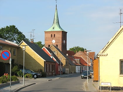 rodby lolland