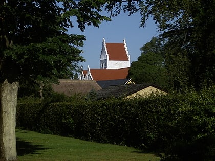 haarby kirke
