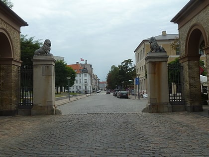 Esplanaden