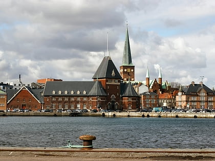 Dom zu Aarhus