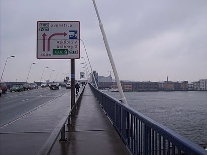 limfjordsbroen aalborg
