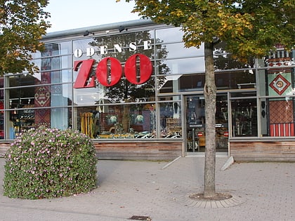 odense zoo