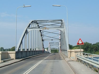 guldborgsund bridge