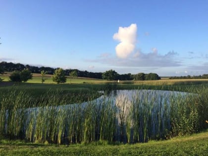 Vejen Golfklub