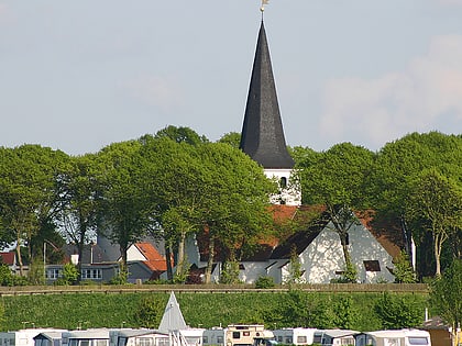 Bogense Kommune
