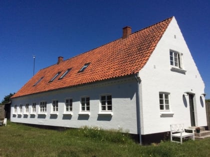 Askø