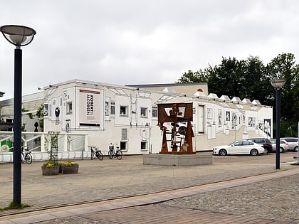 esbjerg kunstmuseum