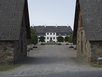 Constantinsborg