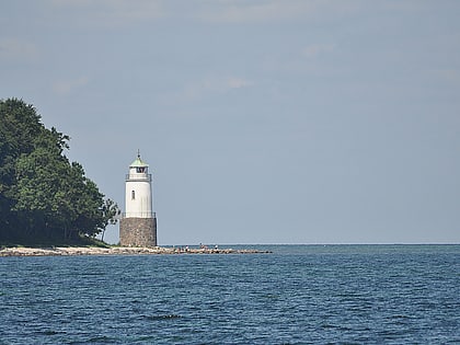 taksensand als island