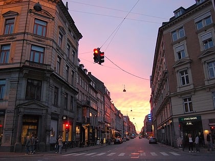 Store Kongensgade