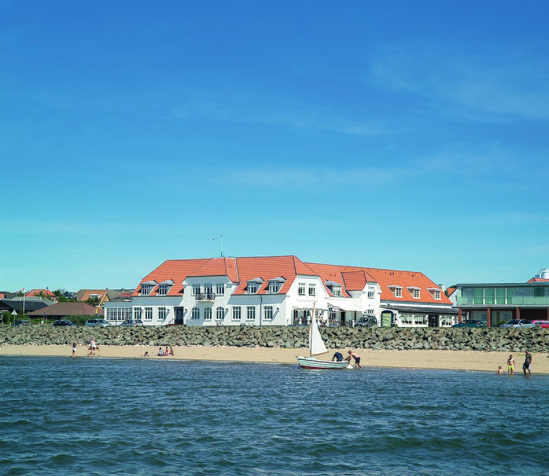 Hjerting, Esbjerg