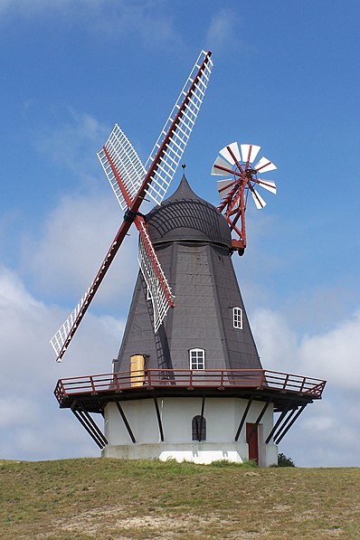 Fanø