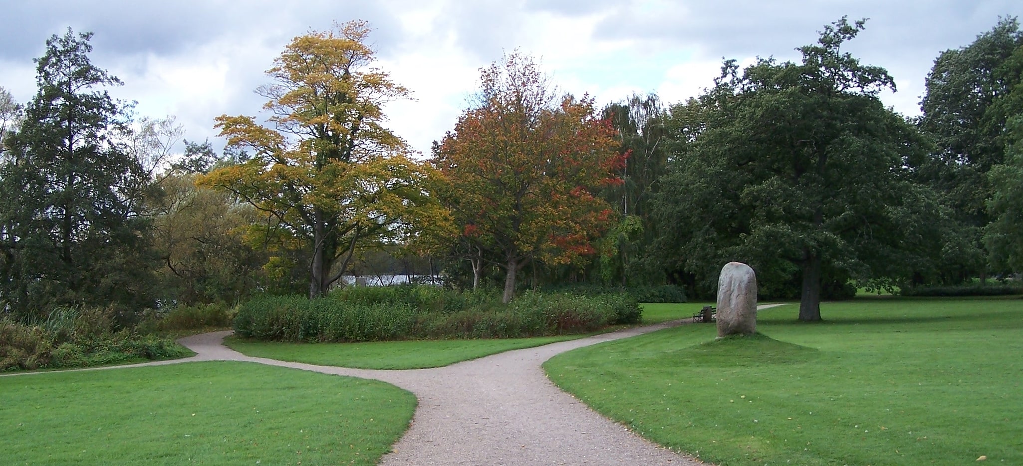 Sorø, Dänemark