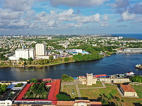 Saint-Domingue