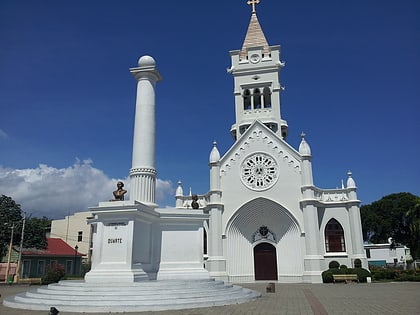 san pedro de macoris