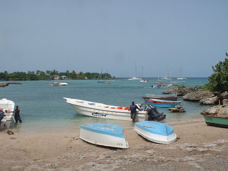 Bayahibe