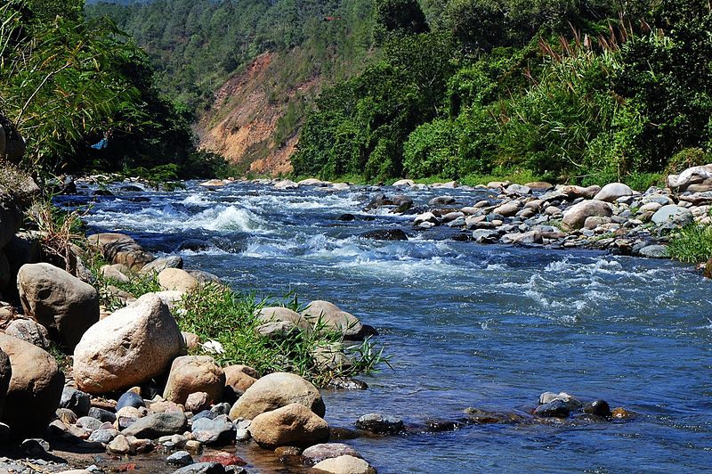 Jarabacoa