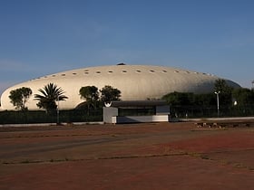 La Coupole d'Alger Arena