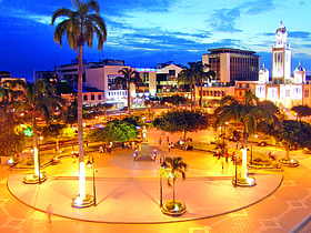 machala