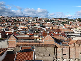 cuenca