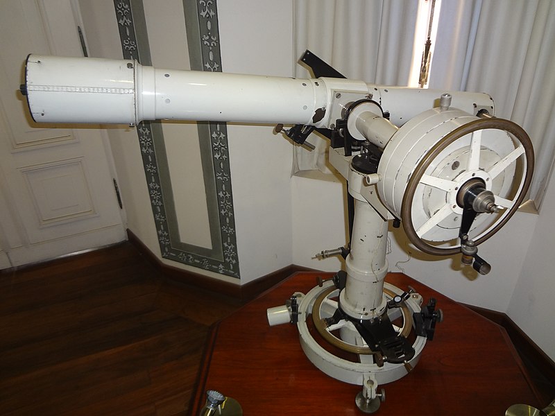 Obserwatorium Astronomiczne