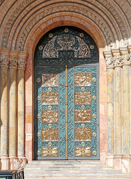 Catedral de Cuenca