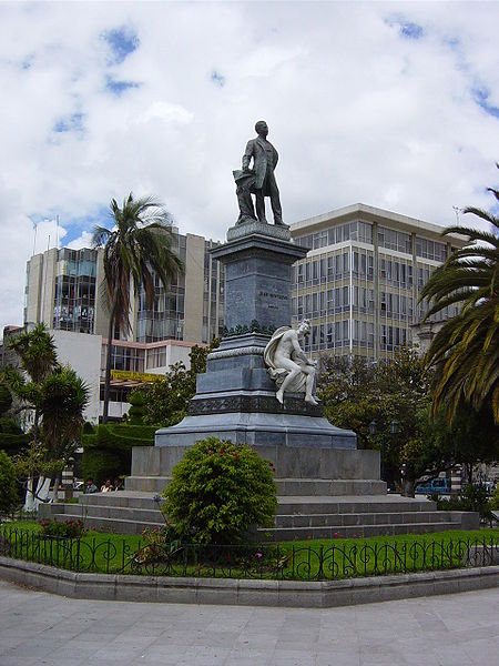 Ambato