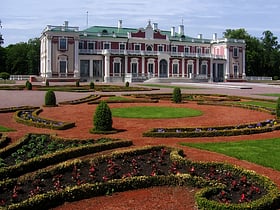Musée d'Art d'Estonie