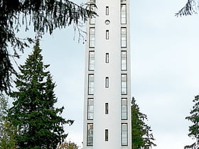 Suur Munamägi Tower
