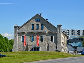 museum of estonian architecture tallinn