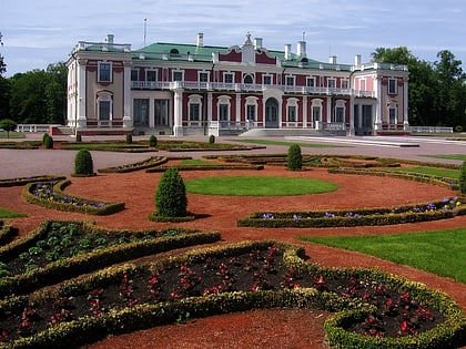 Musée d'Art d'Estonie