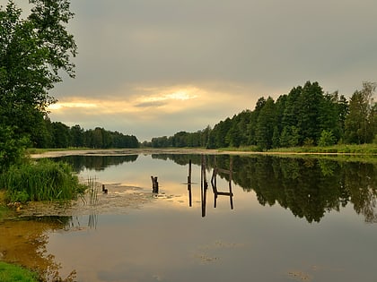 Väimela Alajärv