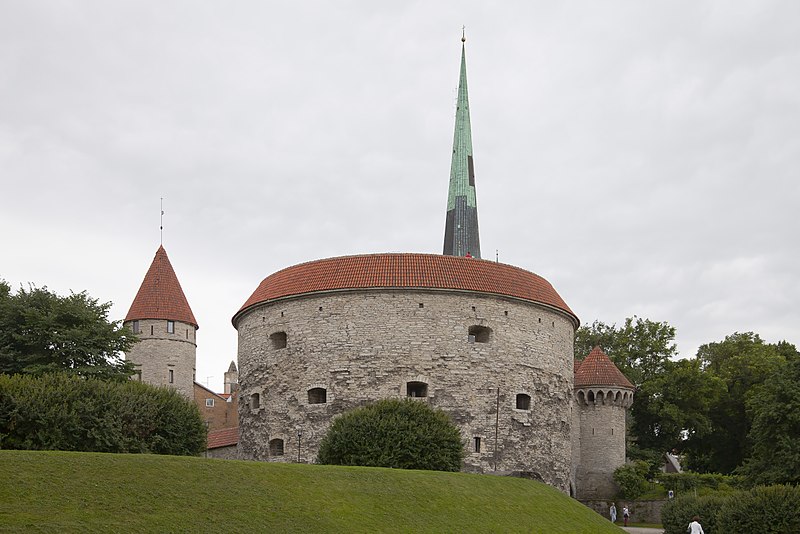 Eesti Meremuuseum