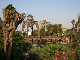 Stary Kair