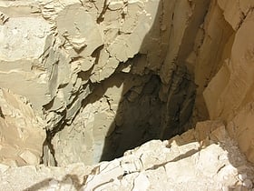 Cachette von Deir el-Bahari