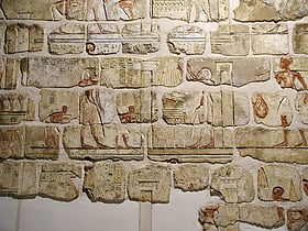 Templo de Amenhotep IV
