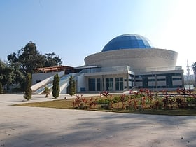 child museum kair