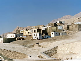 Al-Kurna
