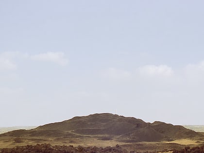 pyramid of merenre saqqara
