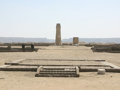 amarna