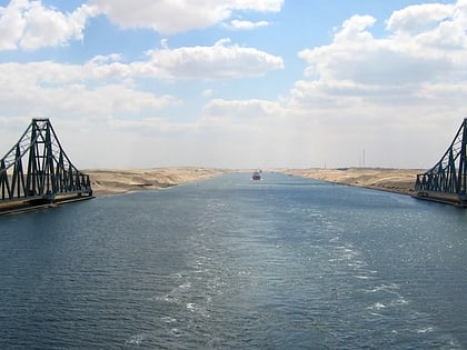 pont del ferdan