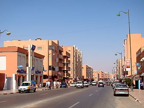 laayoune