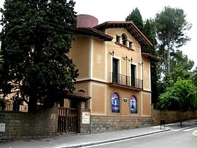 Museo de Cerdanyola