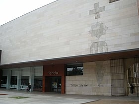 Centro de Historia