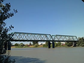 Puente de San Juan