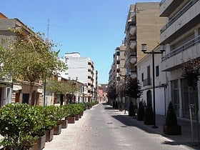 Alaquàs