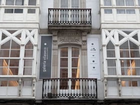 Galeria Vilaseco