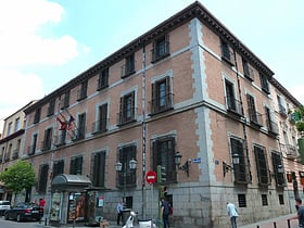 Palacio Bauer